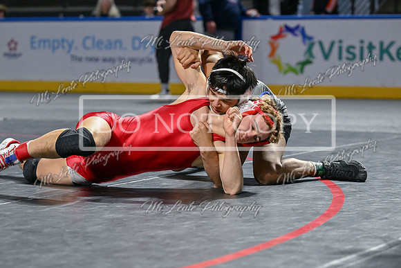 2023 Gut Check Day 2-094