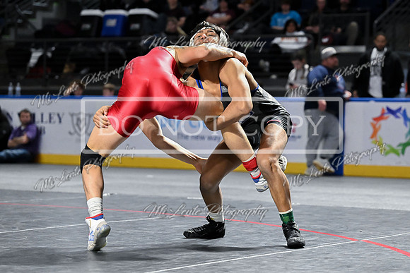2023 Gut Check Day 2-095