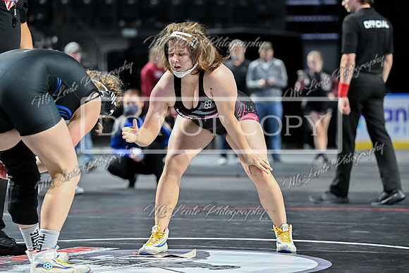 2023 Gut Check Day 2-097
