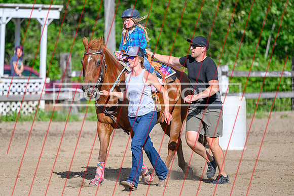 2024 06-11 Green River Saddle Club BR-232