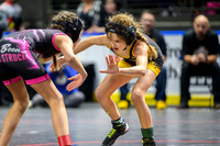 2025 01-19 PCJWL Championships-006