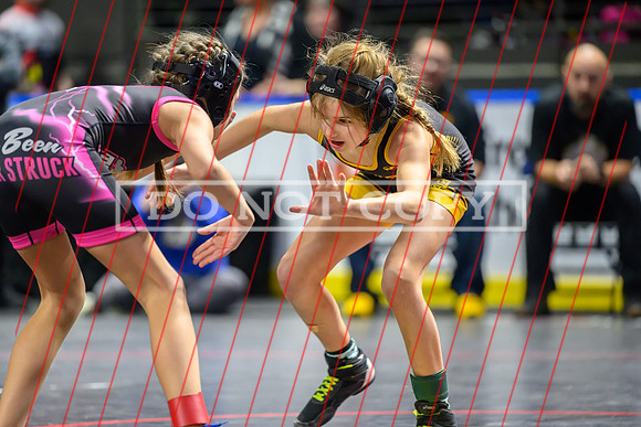 2025 01-19 PCJWL Championships-006
