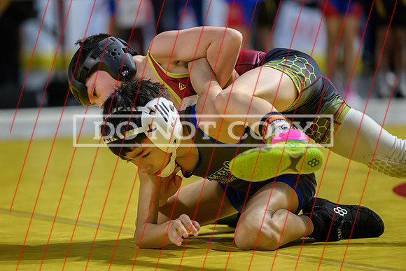 2025 01-19 PCJWL Championships-184
