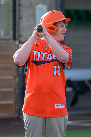 2024 06-04 South Sound Titans at Reality Sports 18U-128