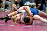 2026 NW Regionals Timmery Condit-6