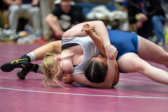 2026 NW Regionals Timmery Condit-6