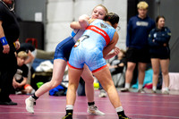 2026 NW Regionals Timmery Condit-3