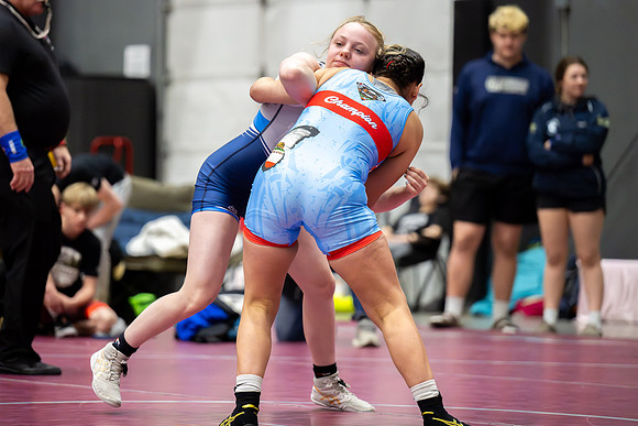 2026 NW Regionals Timmery Condit-3