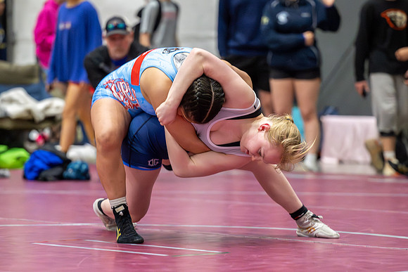 2026 NW Regionals Timmery Condit-4