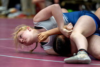 2026 NW Regionals Timmery Condit-7