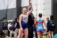 2026 NW Regionals Timmery Condit-8
