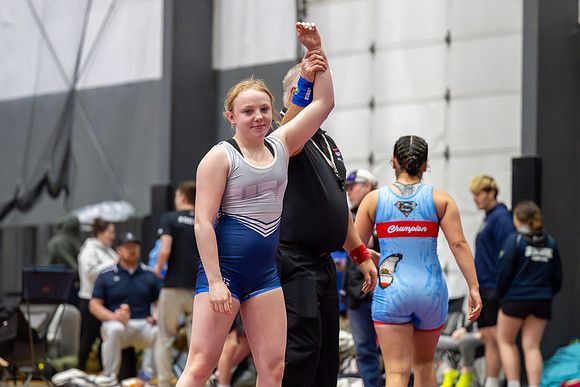 2026 NW Regionals Timmery Condit-8