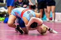 2026 NW Regionals Timmery Condit-5