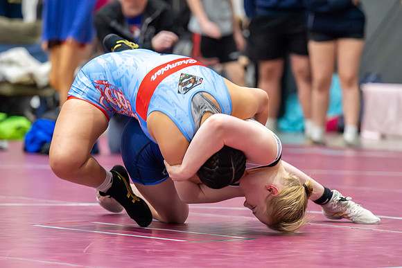 2026 NW Regionals Timmery Condit-5
