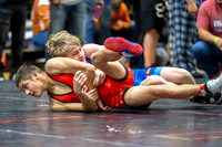 2026 NW Regionals Timmery Condit-9