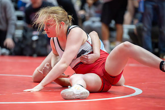 2026 NW Regionals Timmery Condit-12