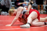 2026 NW Regionals Timmery Condit-11