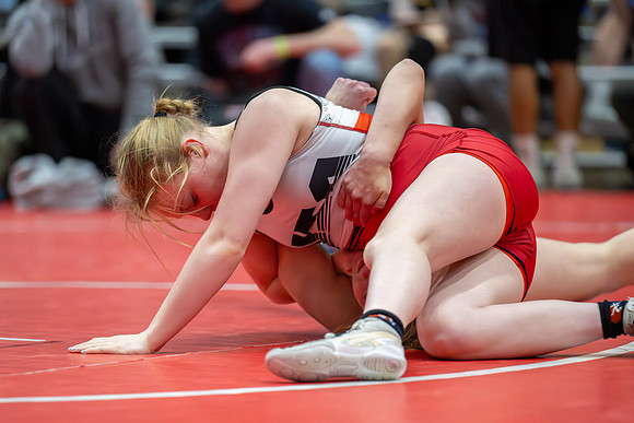 2026 NW Regionals Timmery Condit-11