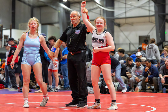 2026 NW Regionals Timmery Condit-13