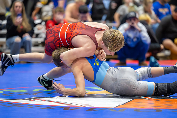 2026 NW Regionals Timmery Condit-14