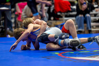 2026 NW Regionals Timmery Condit-16