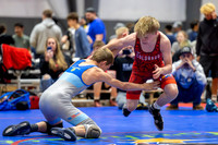 2026 NW Regionals Timmery Condit-18