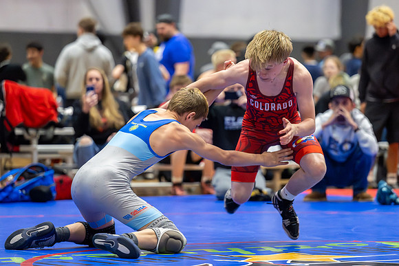 2026 NW Regionals Timmery Condit-18