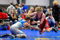 2026 NW Regionals Timmery Condit-19