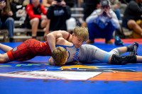 2026 NW Regionals Timmery Condit-20