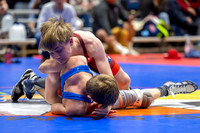 2026 NW Regionals Timmery Condit-21
