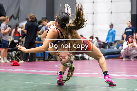 2026 NW Regionlas Zoey Pulver-9
