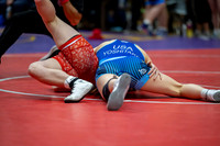 2026 NW Regionals Yoshitake-3