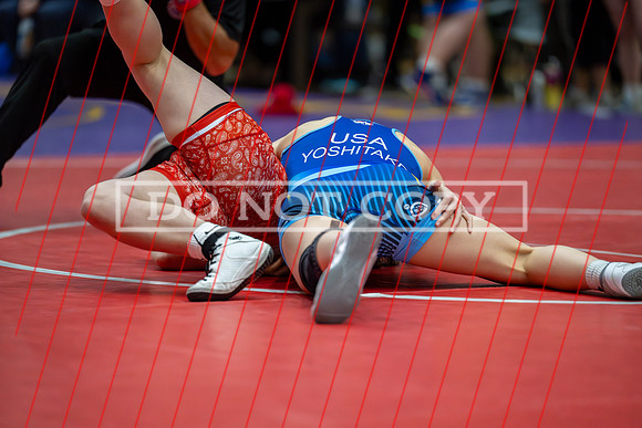 2026 NW Regionals Yoshitake-3