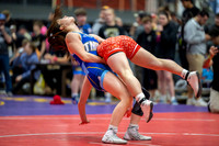 2026 NW Regionals Yoshitake-6