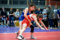 2026 NW Regionals Yoshitake-5