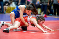 2026 NW Regionals Yoshitake-4