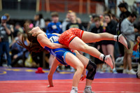 2026 NW Regionals Yoshitake-7
