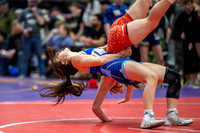 2026 NW Regionals Yoshitake-8