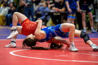 2026 NW Regionals Yoshitake-10