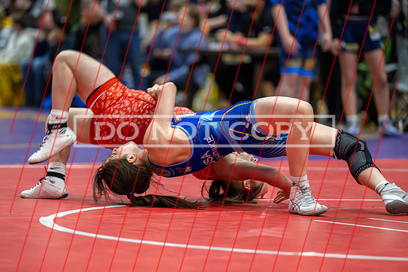 2026 NW Regionals Yoshitake-10