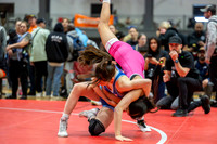 2026 NW Regionals Yoshitake-11