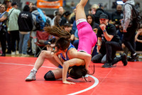 2026 NW Regionals Yoshitake-12