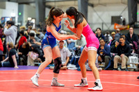 2026 NW Regionals Yoshitake-13