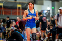 2026 NW Regionals Yoshitake-15
