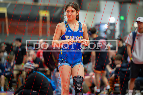 2026 NW Regionals Yoshitake-15