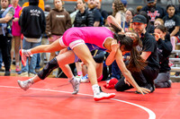 2026 NW Regionals Yoshitake-14