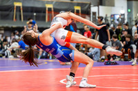 2026 NW Regionals Yoshitake-16