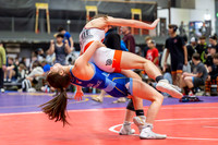 2026 NW Regionals Yoshitake-17