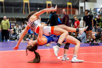 2026 NW Regionals Yoshitake-19