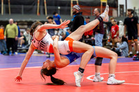 2026 NW Regionals Yoshitake-20